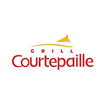 Courtepaille